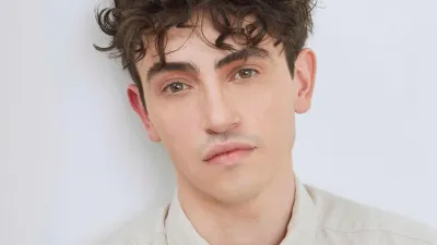 Che malattia ha avuto Michele Bravi: la depressione dopo l'incidente