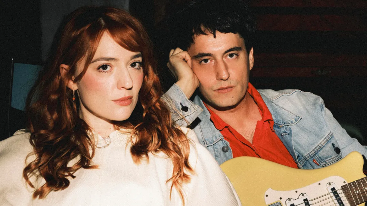 Qual è il vero nome di Maria Antonietta? Ecco perché la cantante si chiama così