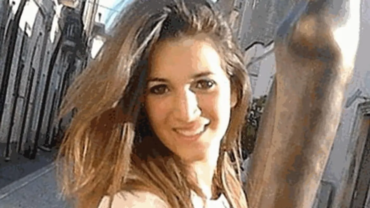 Noemi Durini, la madre deposita la proposta di legge: "No ai permessi premio per chi uccide le donne"