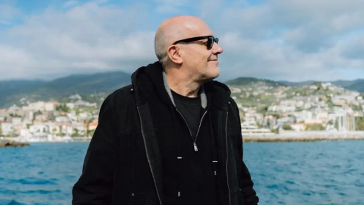 Il patrimonio di Max Pezzali: quanto guadagna a Sanremo e dove vive oggi