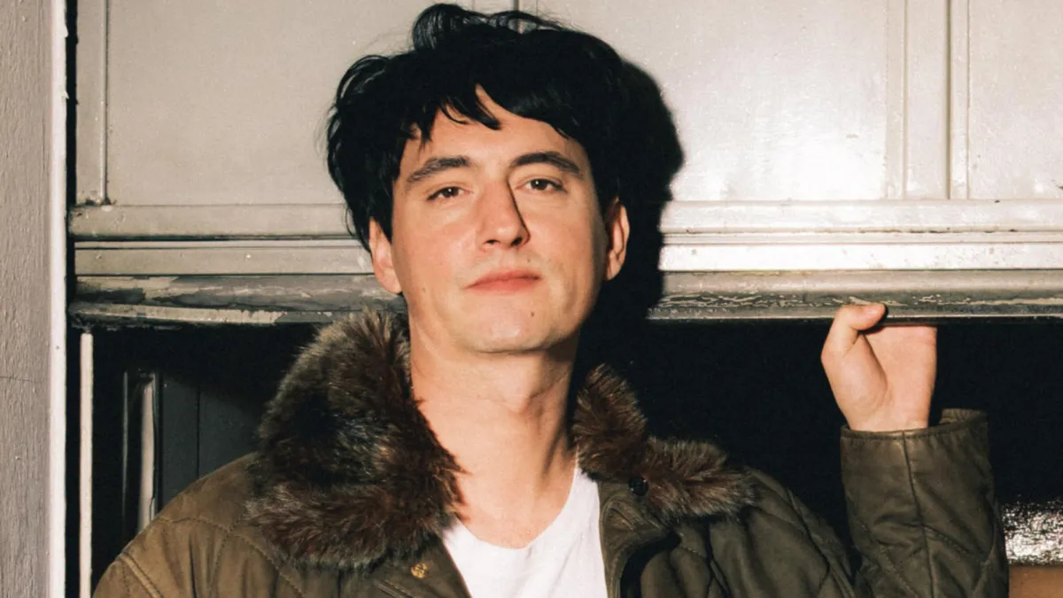 Colombre perché si chiama così: lo pseudonimo e il nome vero