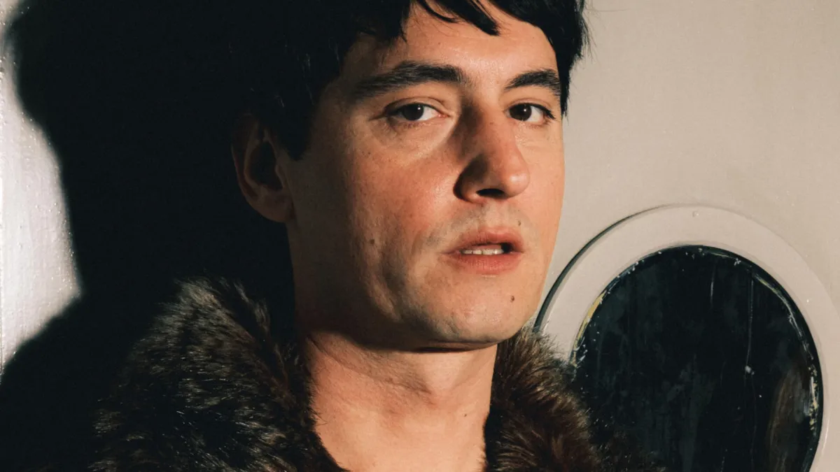 Chi è Colombre? Cosa sappiamo sulle origini, i genitori e dove vive