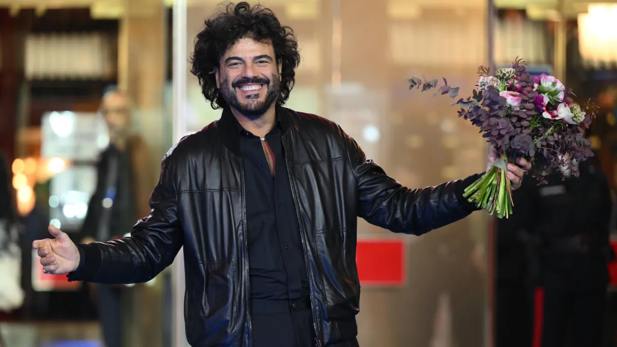 Quanti figli ha Francesco Renga: ecco chi sono e cosa fanno oggi