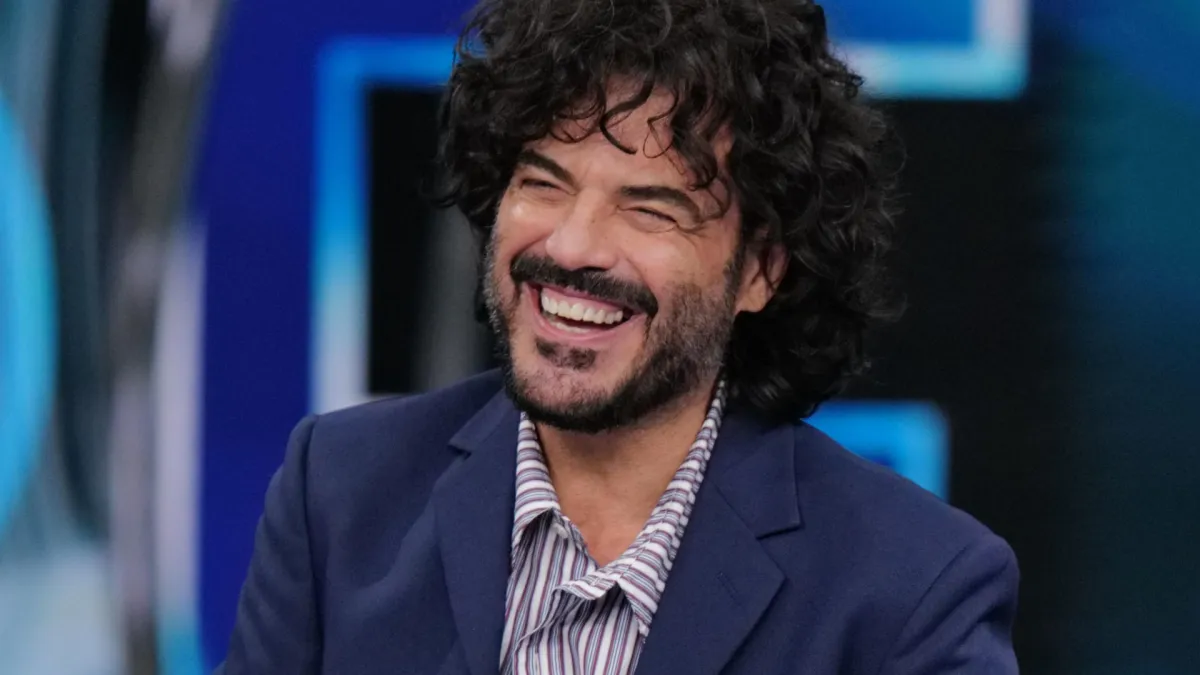 Che malattia ha avuto Francesco Renga? Lo stop temporaneo e la ripresa