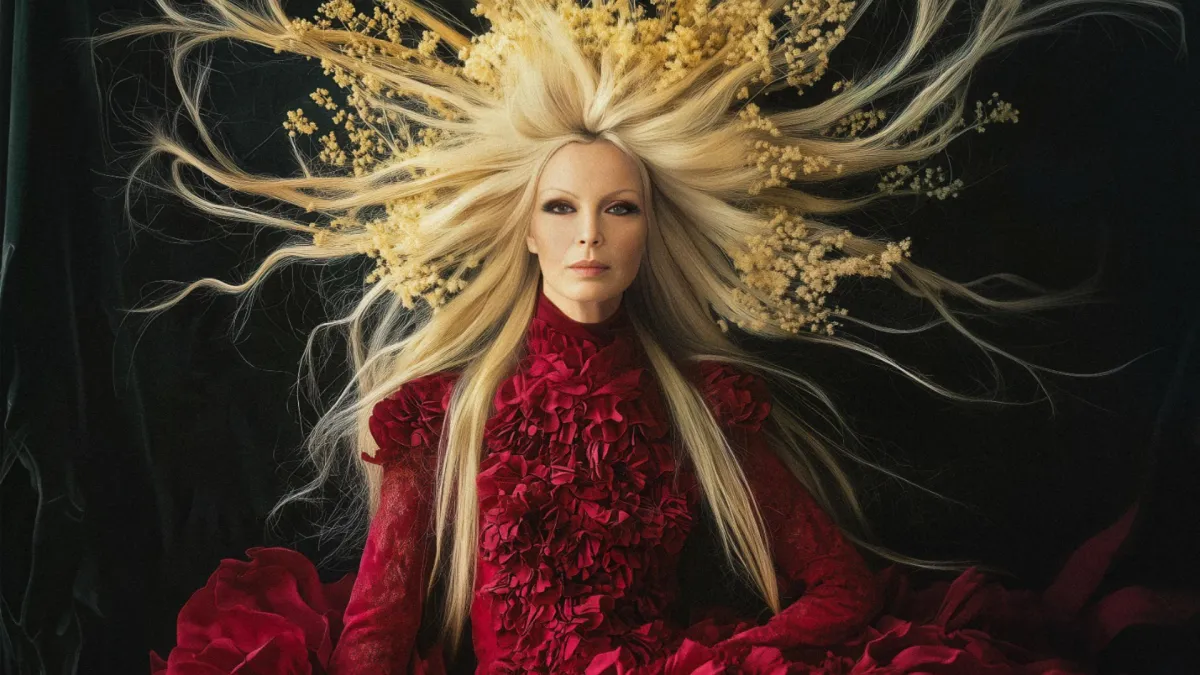 Chi è stato il grande amore di Patty Pravo? La vita privata della cantante