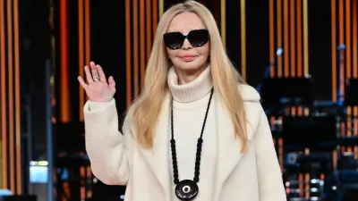 Patty Pravo ha figli? I motivi dietro la sua scelta