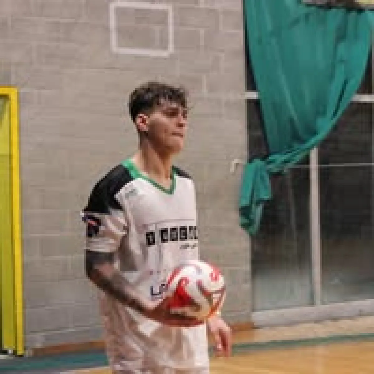 Il fallo non c’è chi l’ha subìto non fa espellere l’avversario