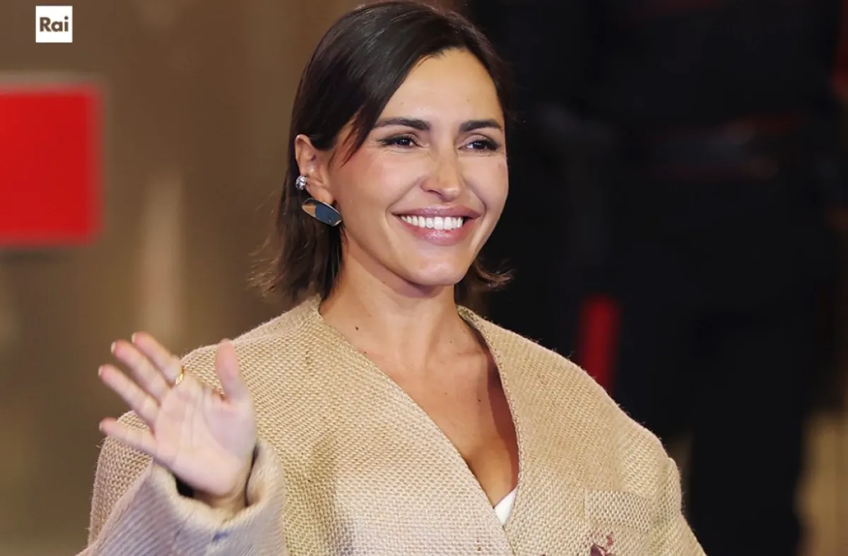 Sanremo 2026: la classifica della prima serata