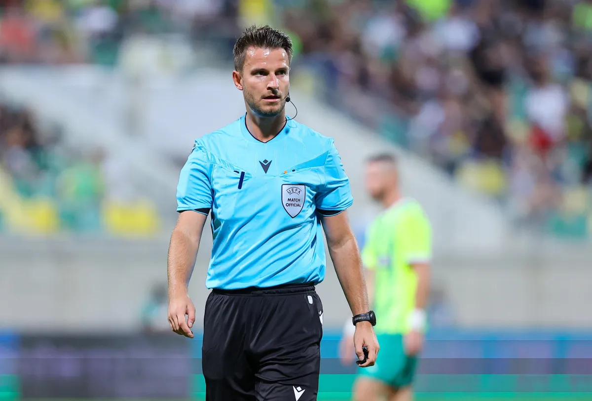 Bologna-Brann: chi arbitra il ritorno dei playoff di Europa League e precedenti con le due squadre