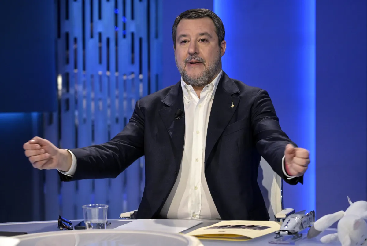 Travaglio si scaglia contro gli scudi penali e la giustizia fai da te del governo