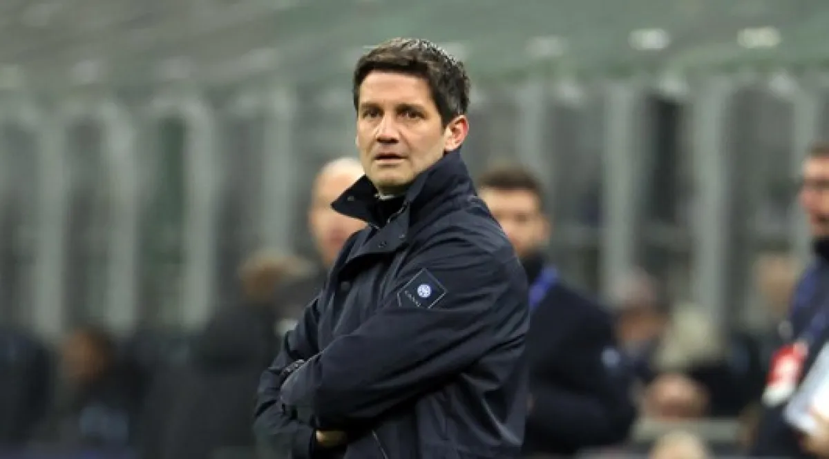 Inter, Chivu dopo l’eliminazione in Champions: “Privi di energie” – davvero con due squadre e un campionato già vinto a febbraio?