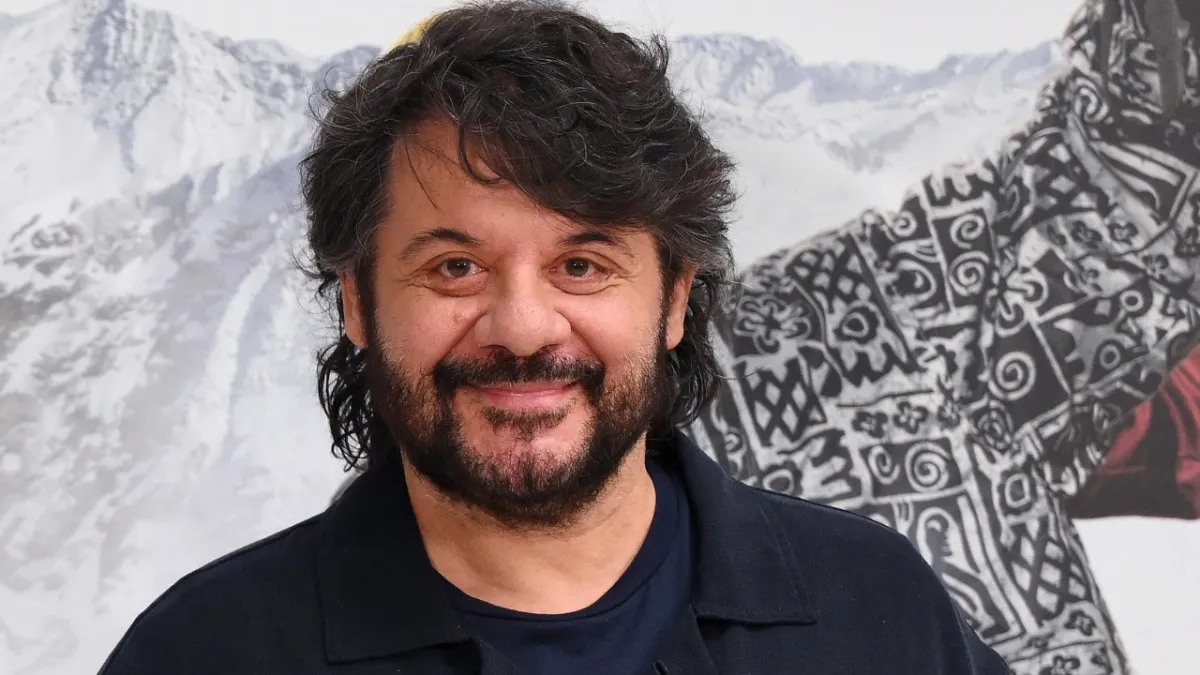 Le origini di Lillo Petrolo: chi sono i genitori e i fratelli? Il vero nome del comico 