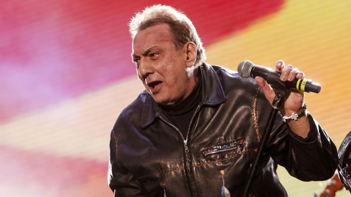 Cosa fa oggi e dove vive Tullio De Piscopo? Ecco che fine ha fatto il batterista