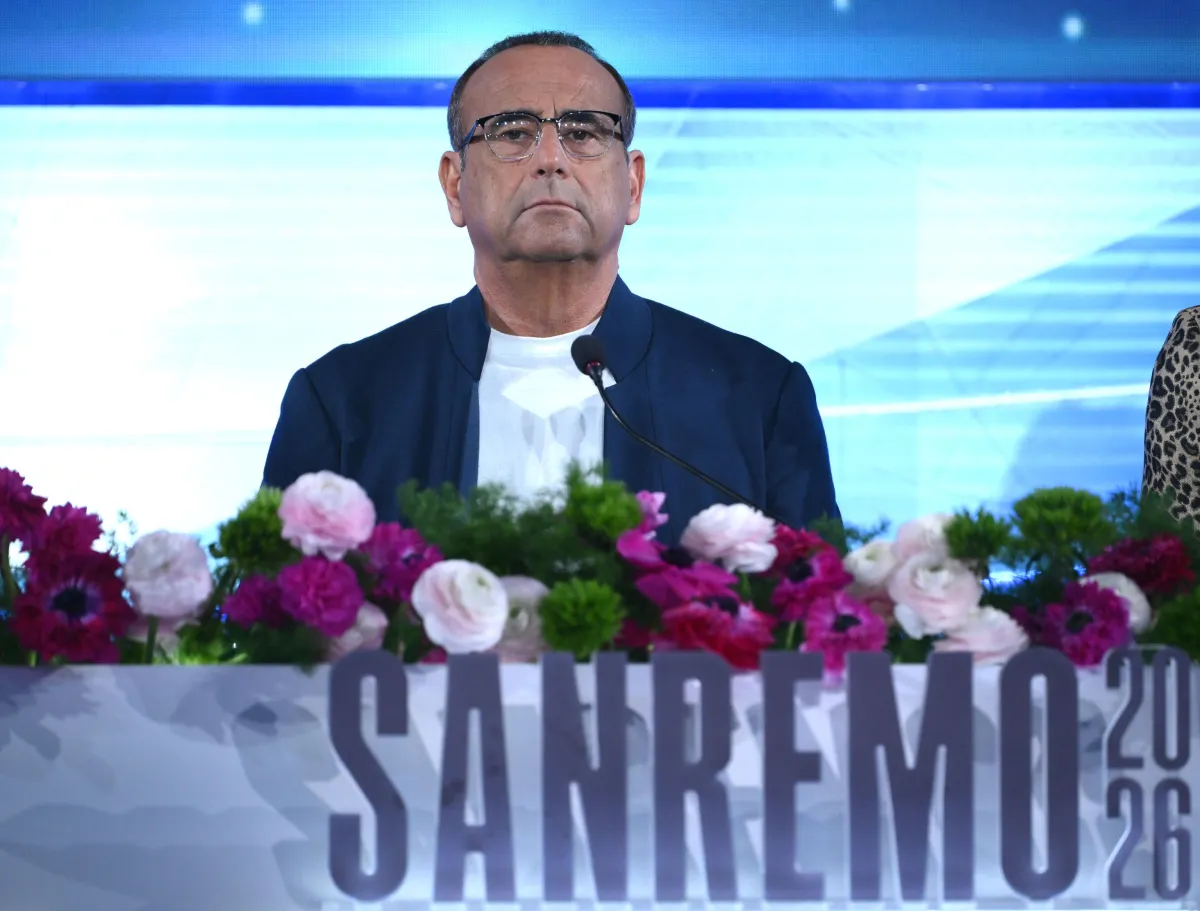 Sanremo 2026: come funziona il televoto tra giurie, voto e cantanti
