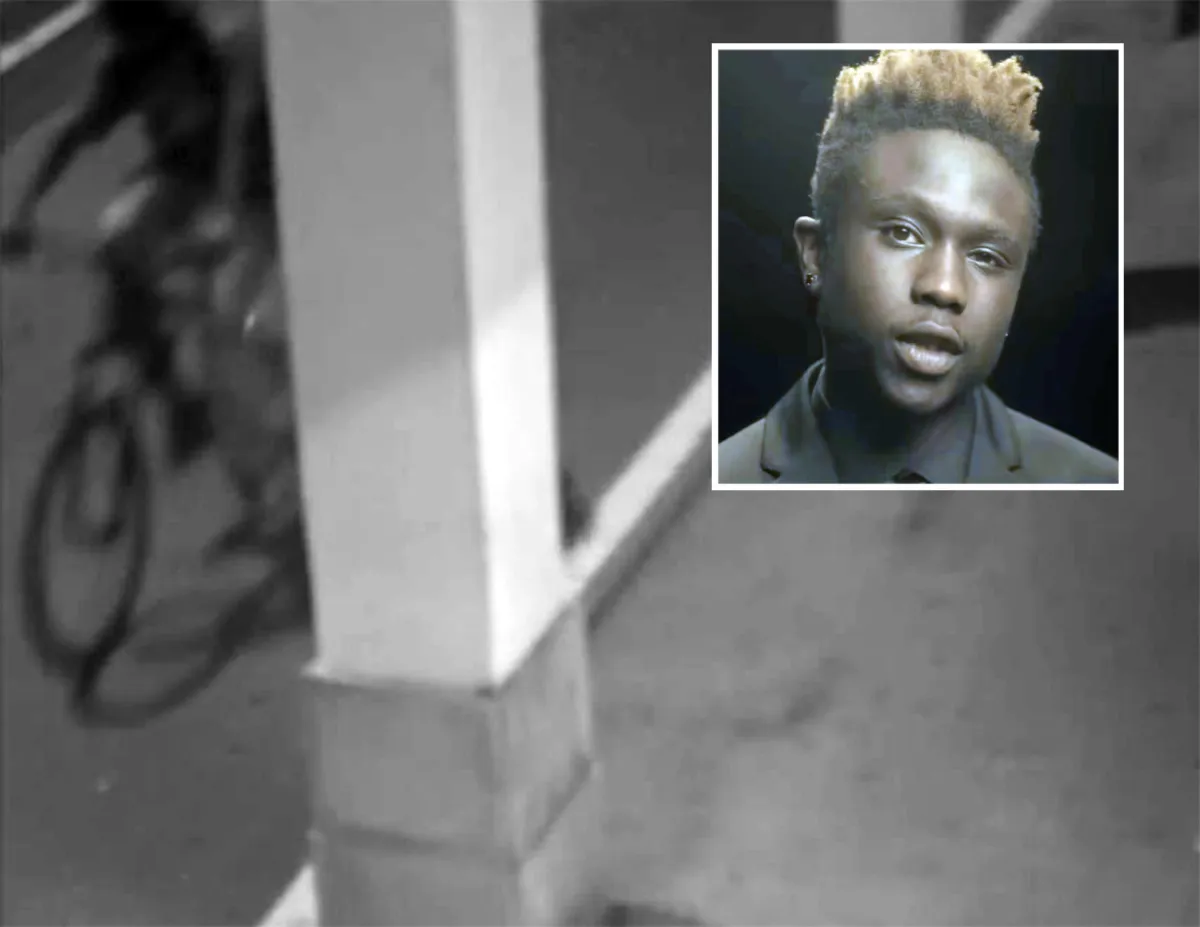 Uccise la 33enne Sharon Verzeni a Terno d'Isola, Moussa Sangare condannato all'ergastolo: la sentenza