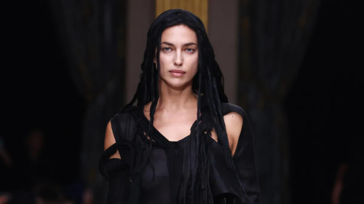 Chi è il fidanzato di Irina Shayk? La vita privata della supermodella