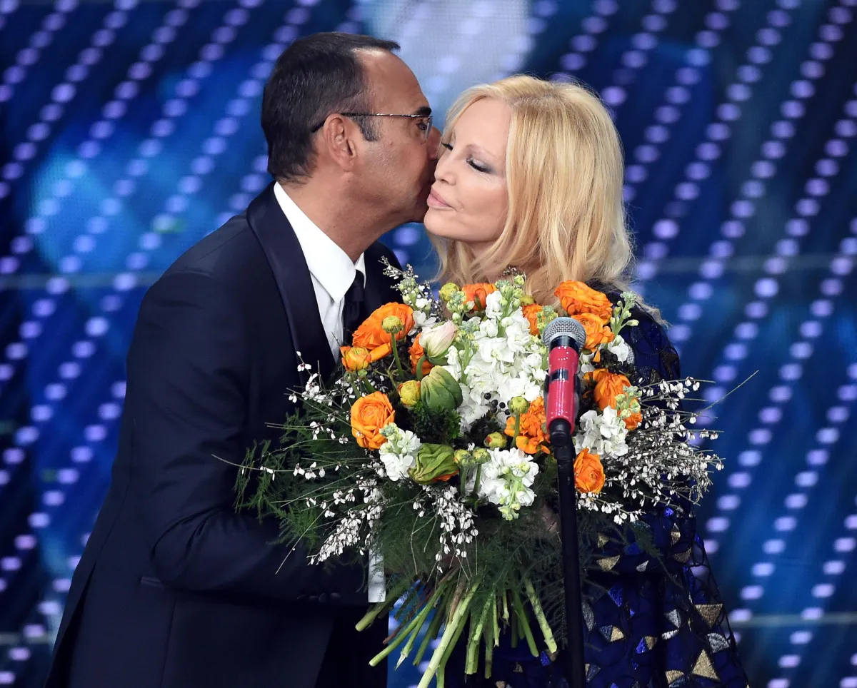 Festival di Sanremo 2026 e squadre di calcio: per chi tifano cantanti, co-conduttori, conduttori e ospiti del Festival