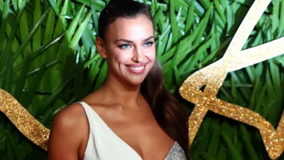Irina Shayk, da supermodella alla chirurgia estetica: ecco cos'ha detto