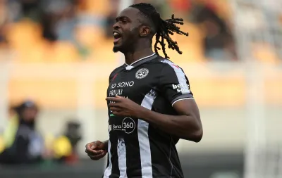 Quando torna Solet? Le ultime sull'infortunio del difensore dell'Udinese