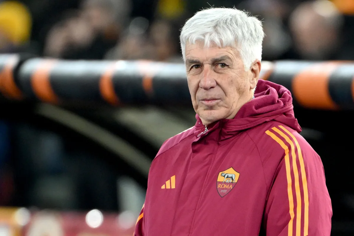 Sorteggi ottavi Europa League: quando ci sono e dove vederli in TV e in streaming