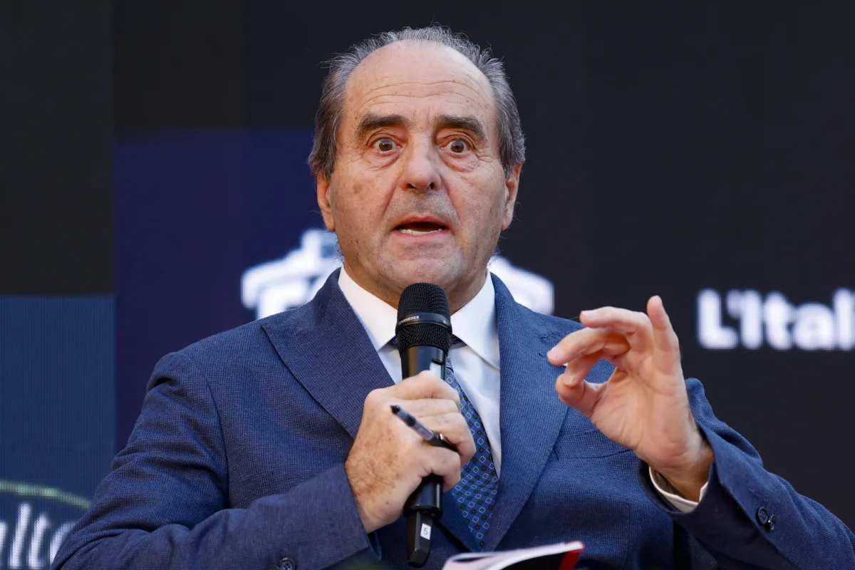 Di Pietro shock contro il suo ex collega Colombo: "Mani Pulite fermata dai magistrati, non dai politici"