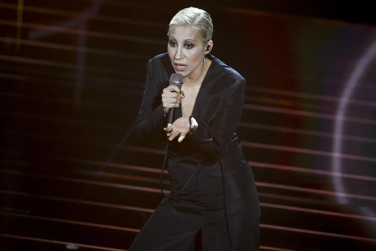 Perché Malika Ayane vive a Berlino? Da dove viene la cantante e i motivi della scelta