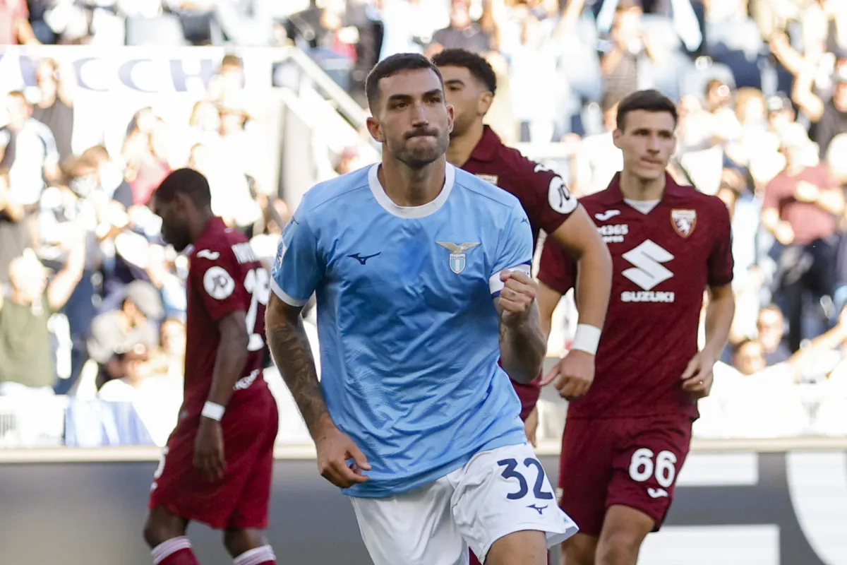 Serie A 2025/2026, 27ª giornata: calendario, big match e scenari decisivi per scudetto e Champions