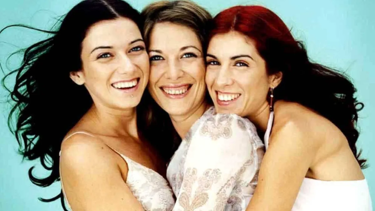 Las Ketchup: che fine hanno fatto e cosa fanno oggi le cantanti di "Aserejé"