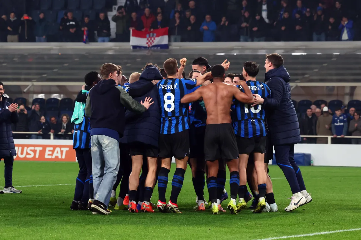 Prezzi biglietti Atalanta-Bayern Monaco: tutte le info sui tagliandi di Champions League