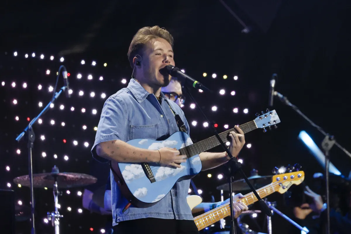 Alfa, il cantante oggi ha una fidanzata? Tutto sulla vita privata