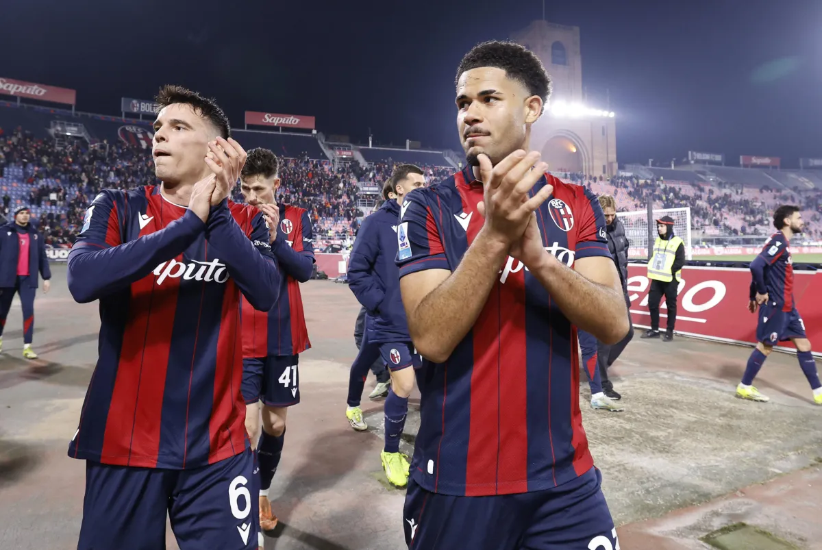 Prezzi biglietti Bologna-Roma : tutte le info sul match di Europa League