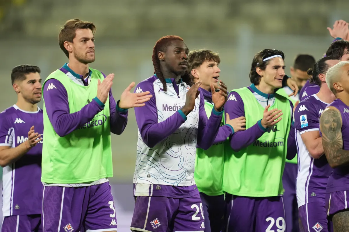 Prezzi biglietti Fiorentina-Rakow: tutte le info sul match di Conference League