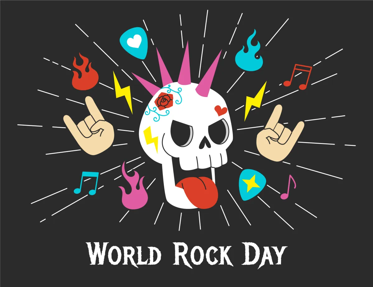 Che cosa è il Rockin’1000? Perché nasce? Tutte le curiosità dietro la rock band più grande del mondo