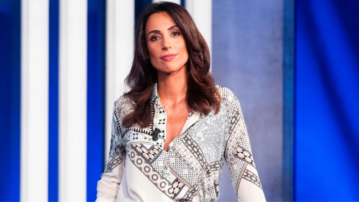 Le origini di Giorgia Cardinaletti: chi sono i genitori e dove vive 