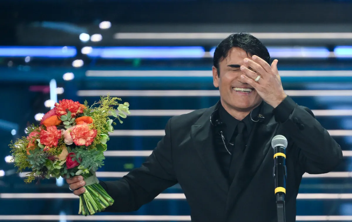 Chi sarà il vincitore di Sanremo 2026? Le previsioni e i più quotati