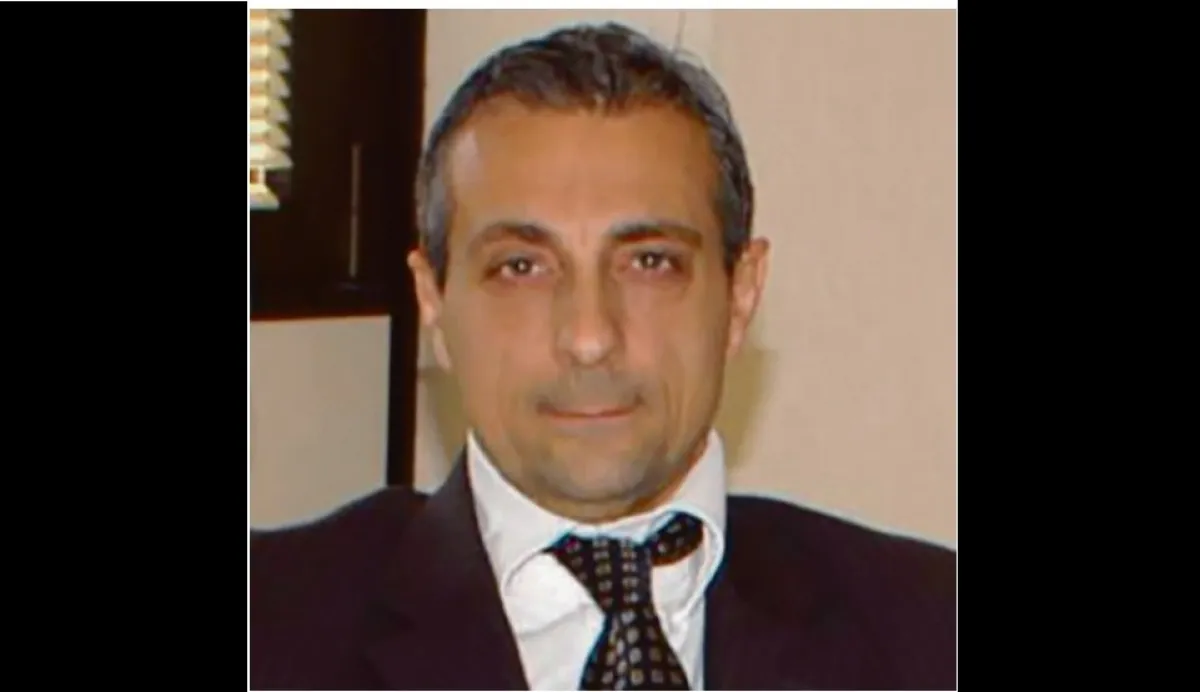 Dossieraggi, vicenda Striano e prescrizioni europee in materia di antiriciclaggio