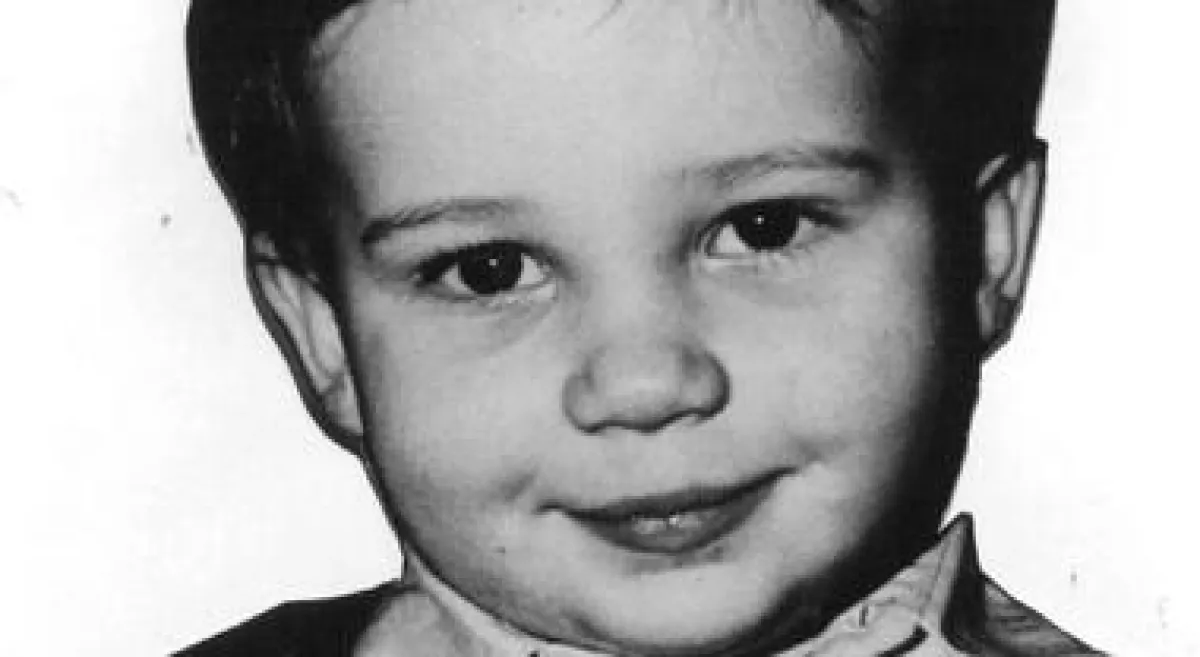 Daniele Gravili, la firma genetica di un assassino senza volto