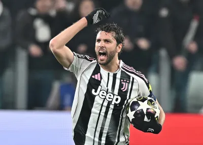 Locatelli-Juve, piano rinnovo fino al 2030: cifre, strategia e dettagli del nuovo contratto