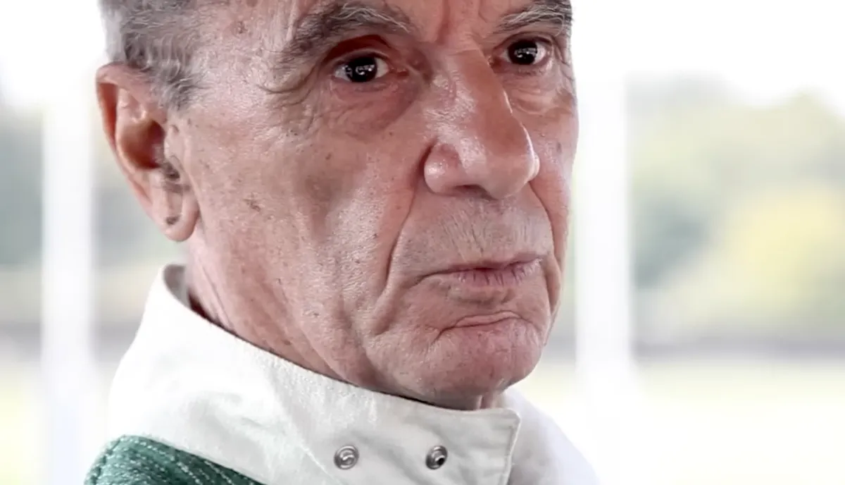 Come è morto Sandro Munari? Addio all'icona del rally mondiale