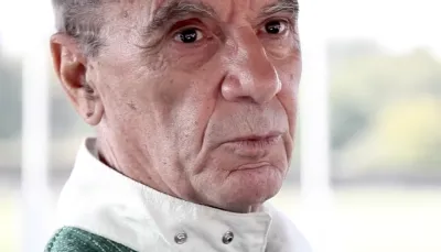 Come è morto Sandro Munari? Addio all'icona del rally mondiale