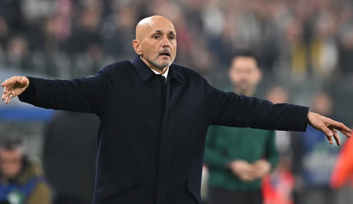 Juve, il rinnovo di Spalletti è più vicino: le ultime e i segnali positivi