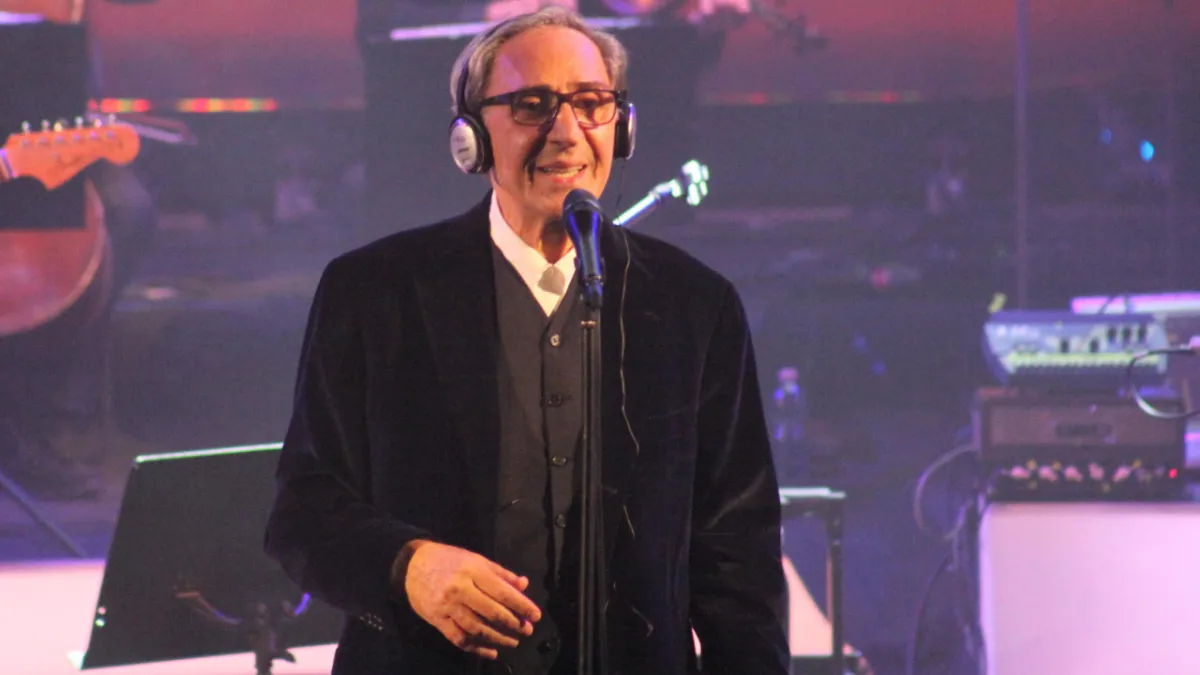 Come è morto e che malattia aveva Franco Battiato? La scomparsa del maestro