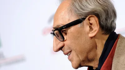 Origini e famiglia di Franco Battiato: chi erano i genitori e il fratello? Il legame con la nipote