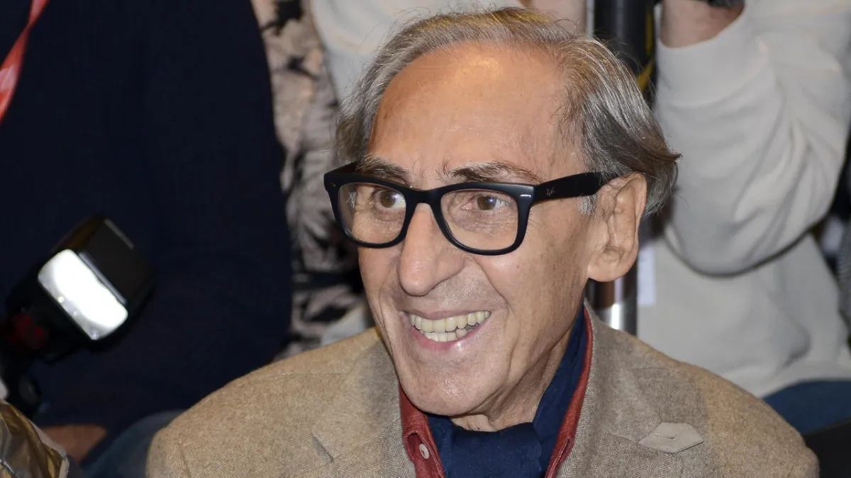 Il patrimonio di Franco Battiato: quanto ha guadagnato e dove viveva