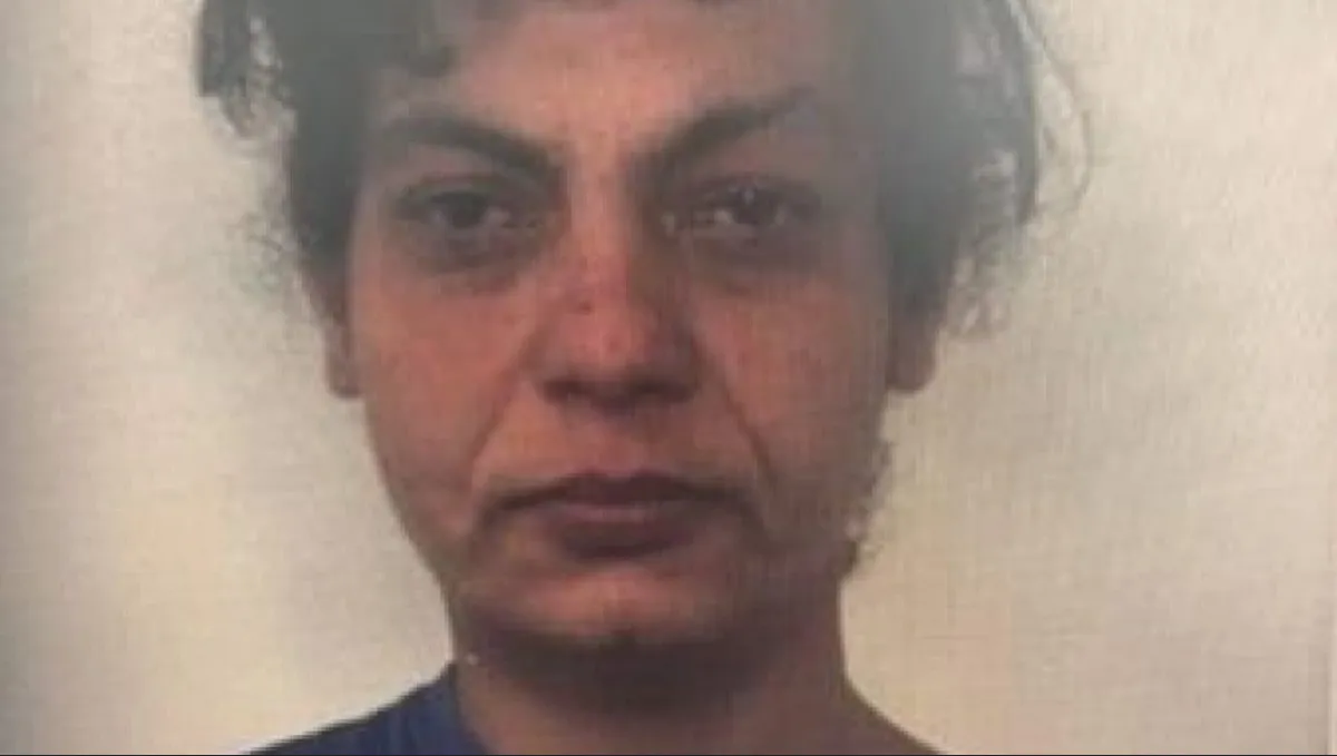 Catania, identificata la donna trovata morta sabato scorso: è Elisabeta Boldijar. Ipotesi omicidio 