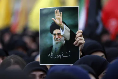 Iran, come si elegge la nuova Guida Suprema dopo la morte di Khamenei