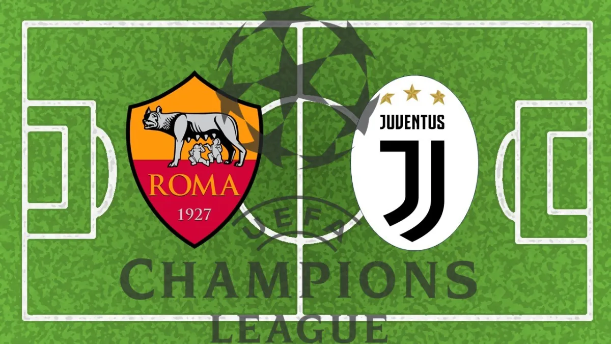 Corsa Champions: favorita la Roma di Gasperini o la Juventus di Spalletti? I calendari a confronto