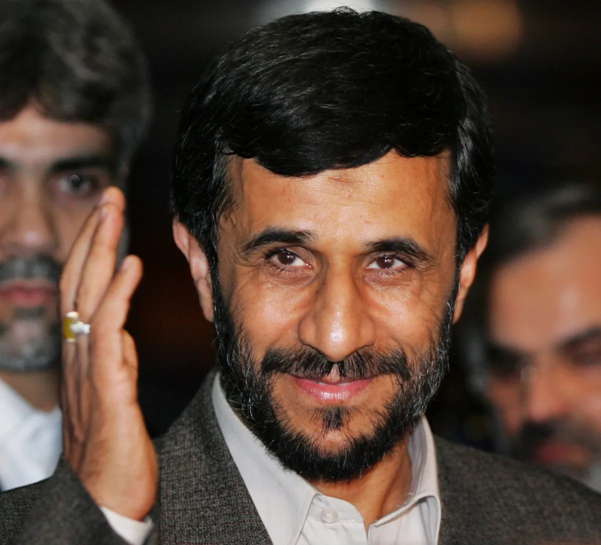 Chi è Mahmoud Ahmedinejad, giallo sulla sorte dell'ex presidente dell'Iran