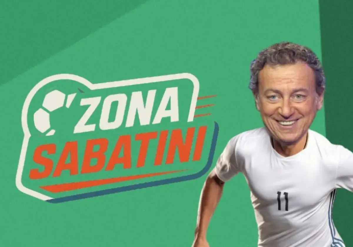 La Juve ha sette vite, Milan a ritmo scudetto (ma non basta)