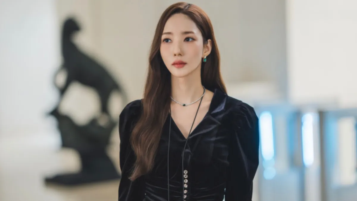 “Siren’s Kiss”: quando esce, quante puntate sono e dove vedere la serie tv